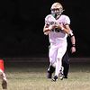 hunter_bob322