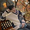 enwoo_woo