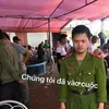 qt.9870p