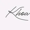 koa.koa.koa.koa.koa