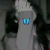 md.royel112