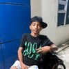 fandipulangjam12_
