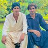 malik.mahbob032
