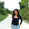 rosegensuamacay
