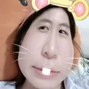 enongeoo_o