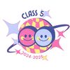 class.v.plb