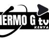 THERMO.G TV
