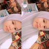 yasmin_darma04