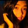 body.glss.bautista17