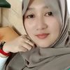 yennih315