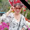 loan.nguyen8128