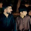 m_rehan0562