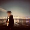 haji__012
