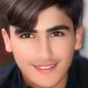 afnan.sakardara