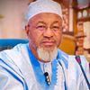 abbakar.ajeboor