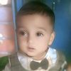 rs.shuvo480