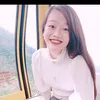 quyen2752000