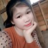 user222361790677