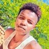 user9838662494823
