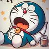 user9405748369804
