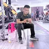 thevy289