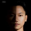 firdiansyah_23