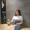 irene_2143