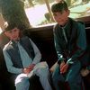 talha15741
