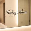 hafeez.khosa055