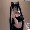 fbi.8651