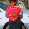 user9200884731835121