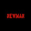 newman3_