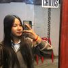 doeun.doeun7