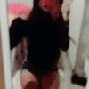 dan.yael2