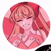 chloe_123plays
