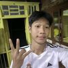 shinehtet120225