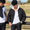 thaiduy13980