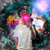 abdullah_edit_001