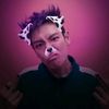 alan123yamil