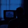 .qjwp