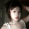 macwssoilamwhar