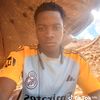 user51216242602597
