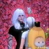[RBY_LFC] VELIAA