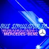 bussimulatortn