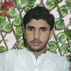 hassam_malghani