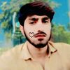 haseeb.malik.44