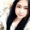 daiki_799