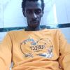 user1356129485330