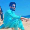 zohaibs775