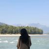 binita_magar55